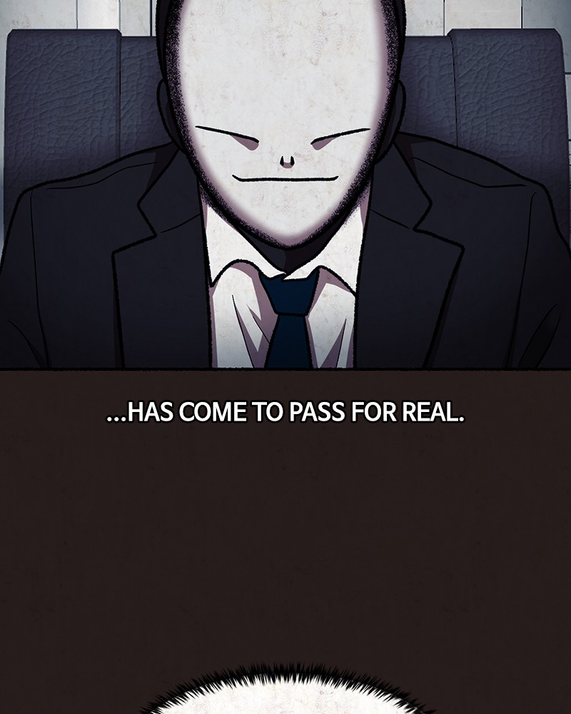 Escape Room Chapter 121 - page 133