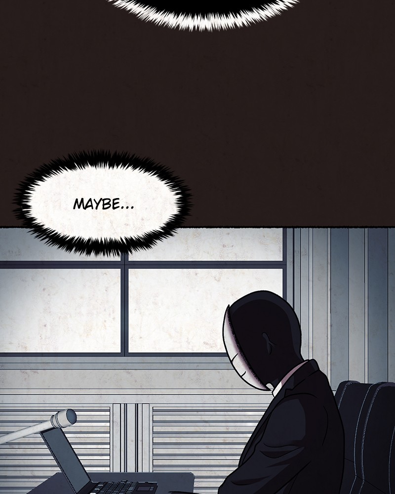 Escape Room Chapter 121 - page 136