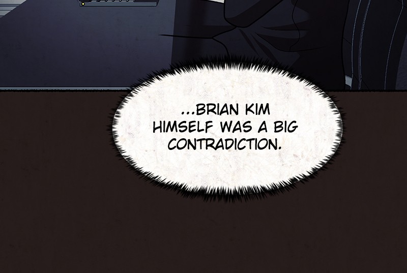 Escape Room Chapter 121 - page 137