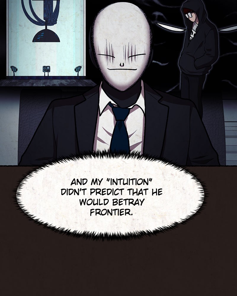 Escape Room Chapter 121 - page 141