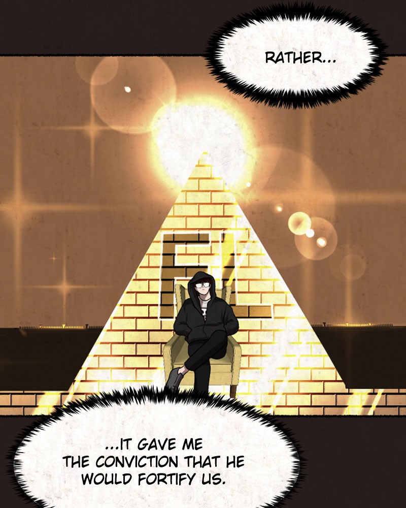 Escape Room Chapter 121 - page 142
