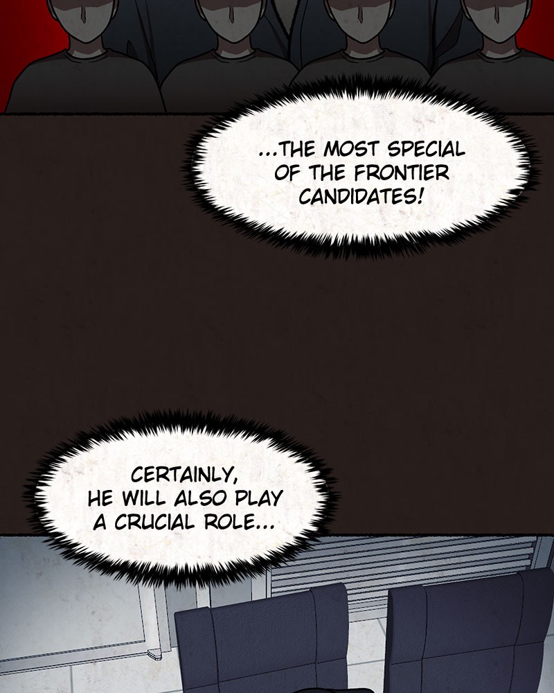 Escape Room Chapter 121 - page 148
