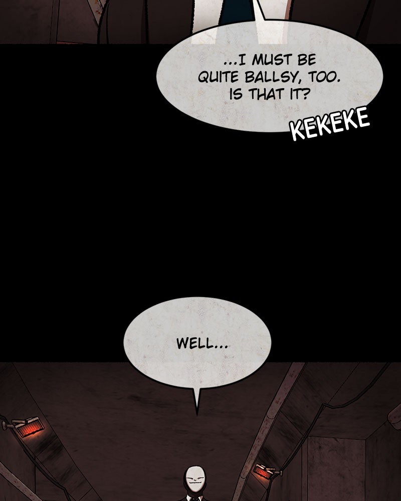 Escape Room Chapter 121 - page 15