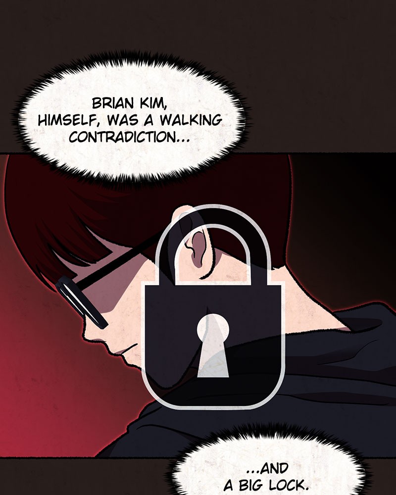 Escape Room Chapter 121 - page 150