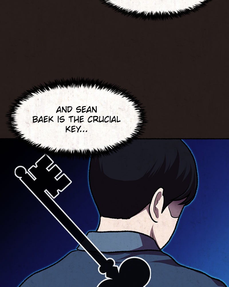 Escape Room Chapter 121 - page 151