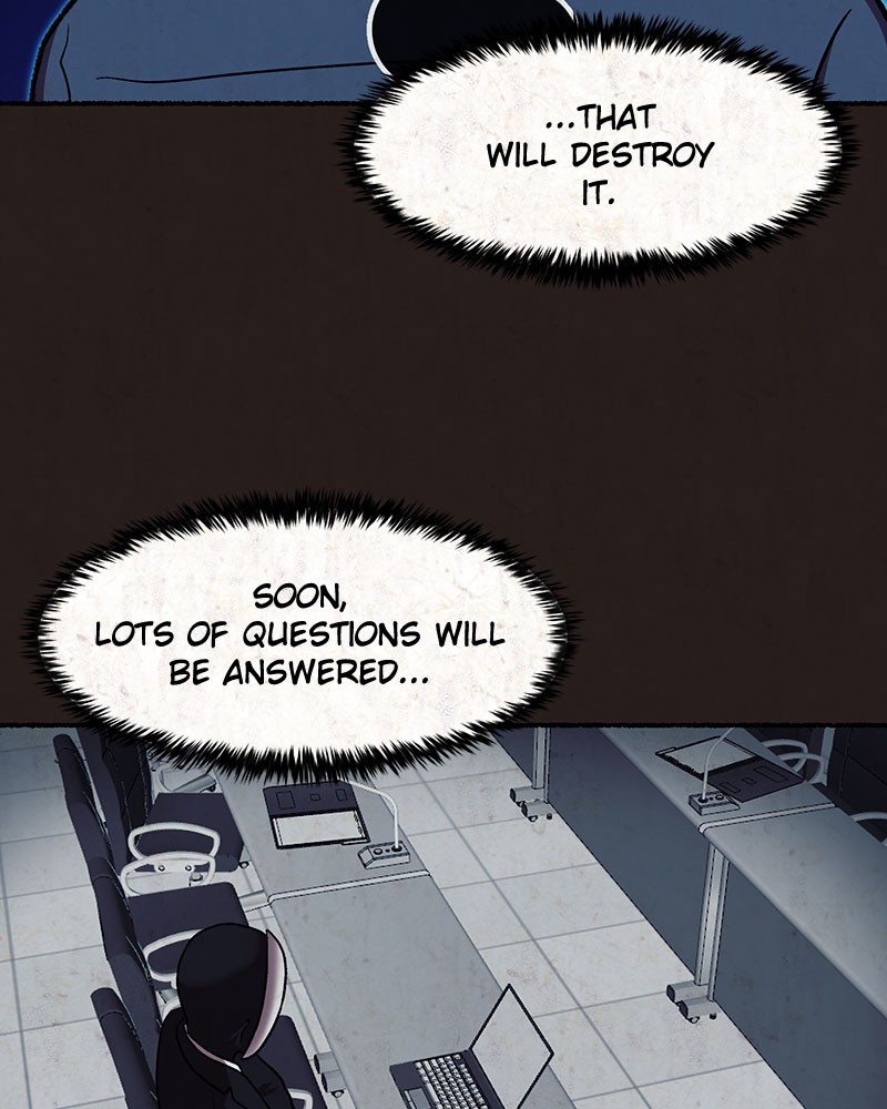 Escape Room Chapter 121 - page 152