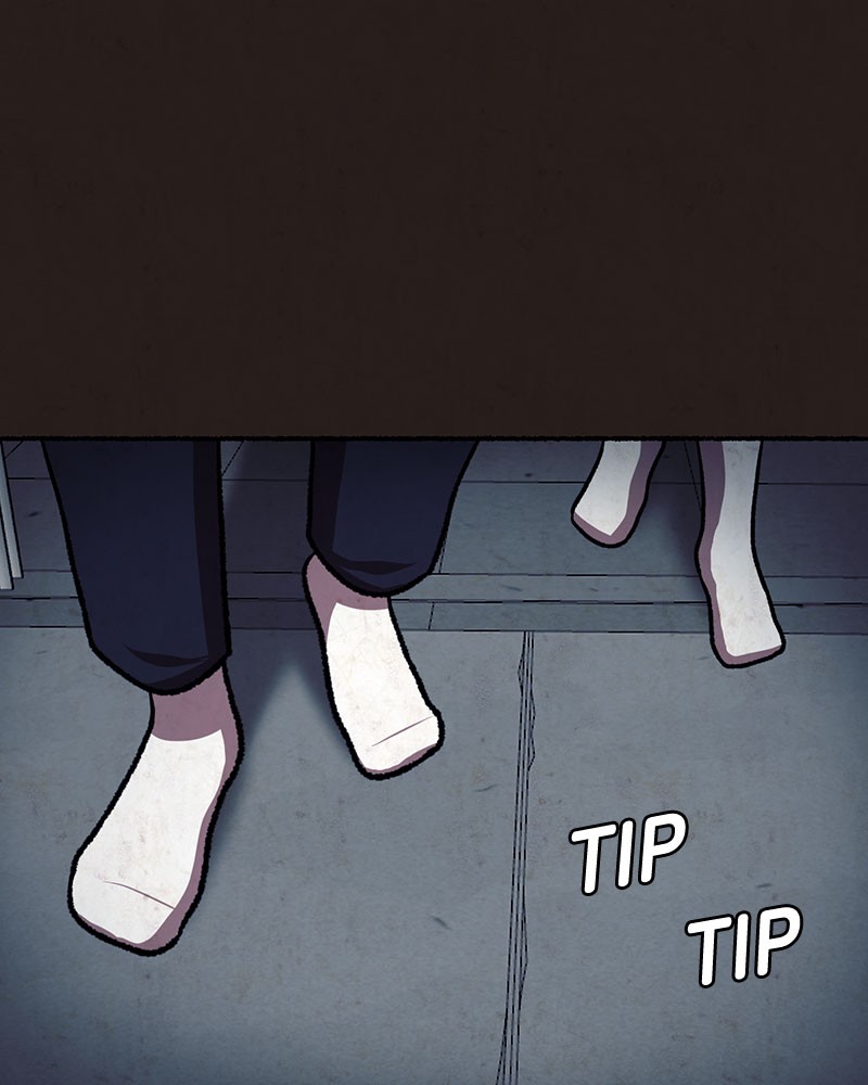 Escape Room Chapter 121 - page 156