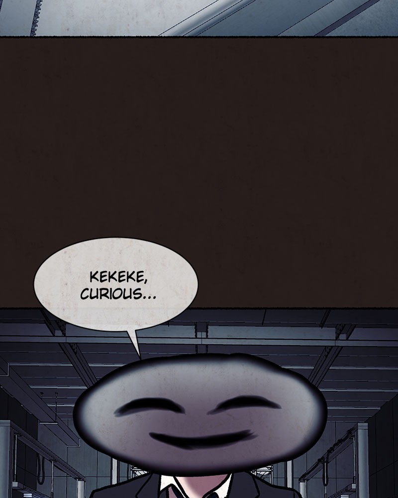 Escape Room Chapter 121 - page 158
