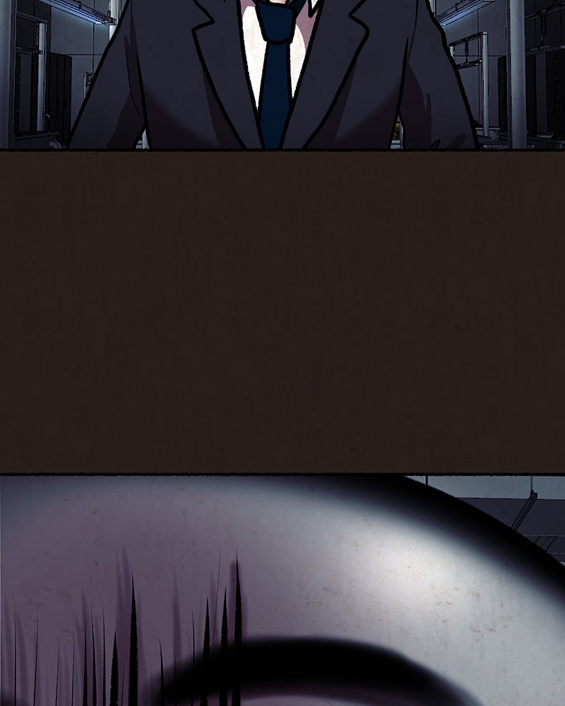 Escape Room Chapter 121 - page 159