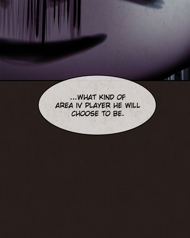 Escape Room Chapter 121 - page 160