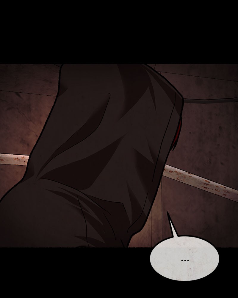 Escape Room Chapter 121 - page 27