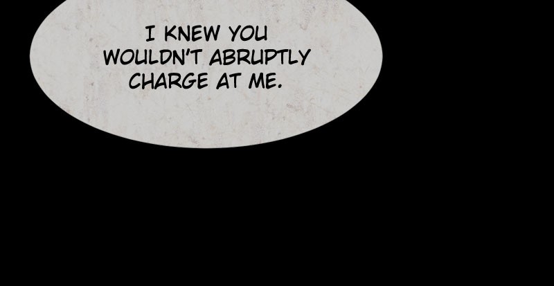 Escape Room Chapter 121 - page 39