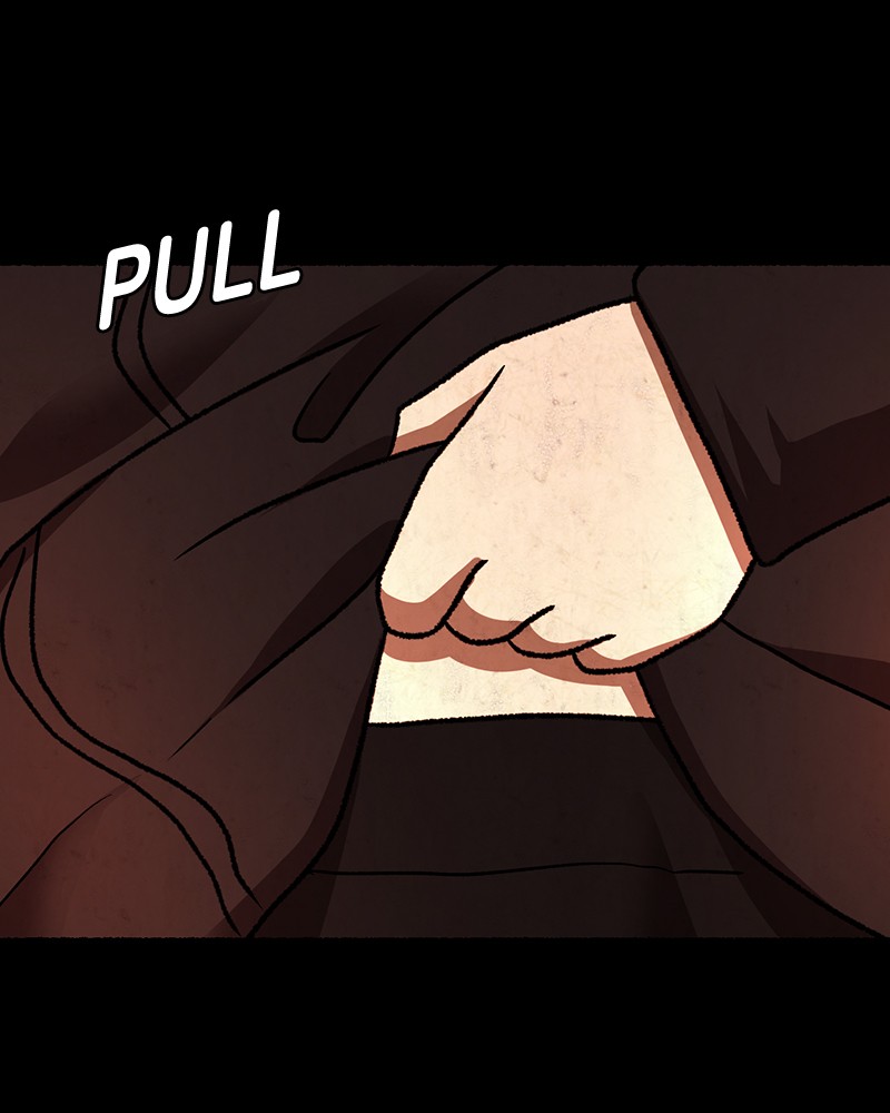 Escape Room Chapter 121 - page 40