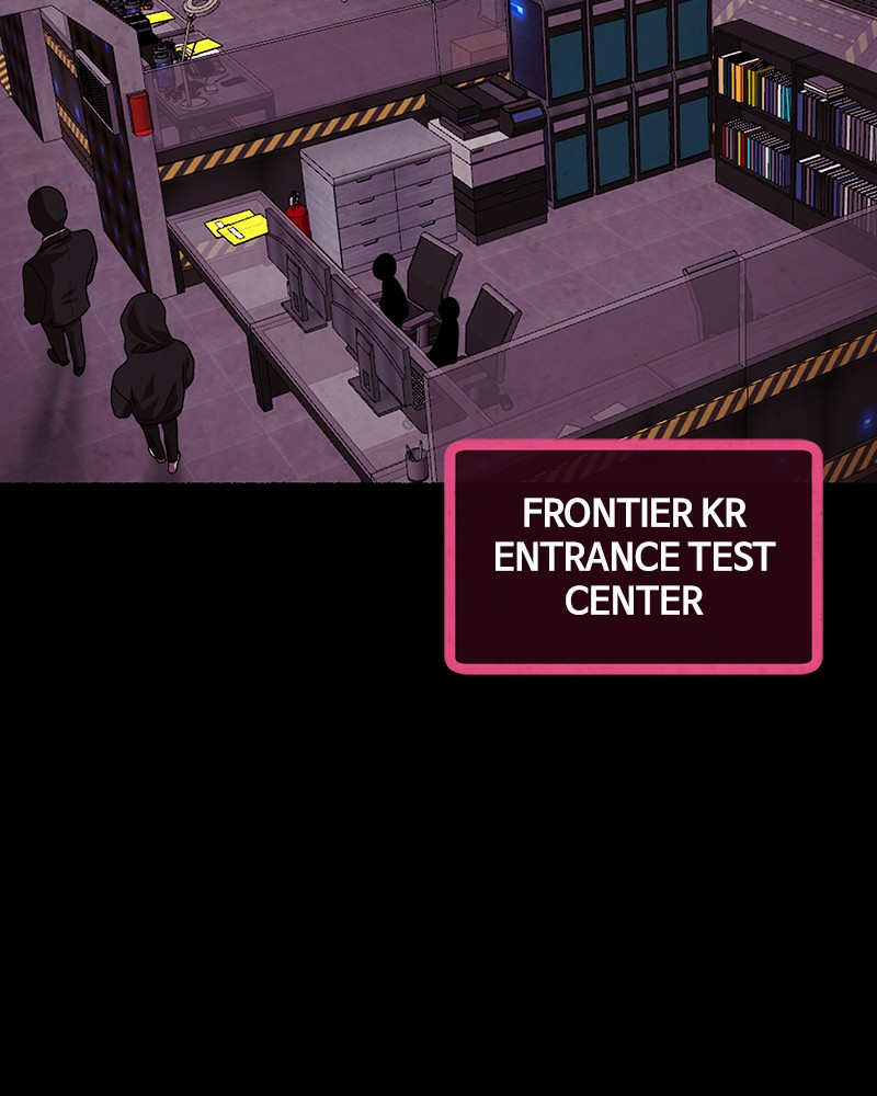 Escape Room Chapter 121 - page 46