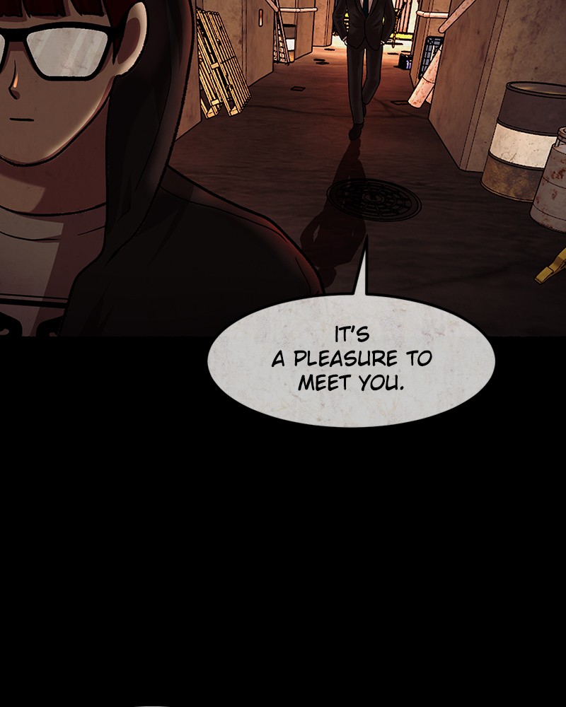 Escape Room Chapter 121 - page 5