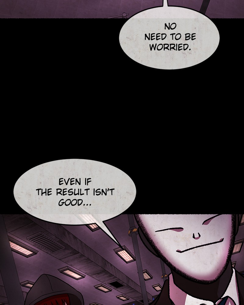 Escape Room Chapter 121 - page 50