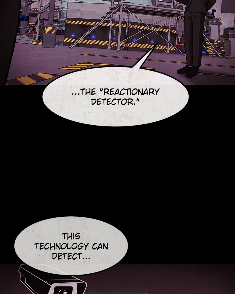Escape Room Chapter 121 - page 54