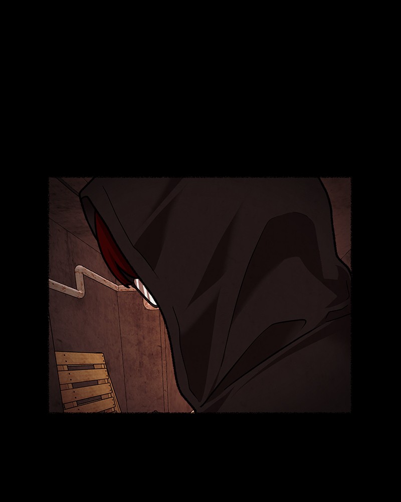 Escape Room Chapter 121 - page 7