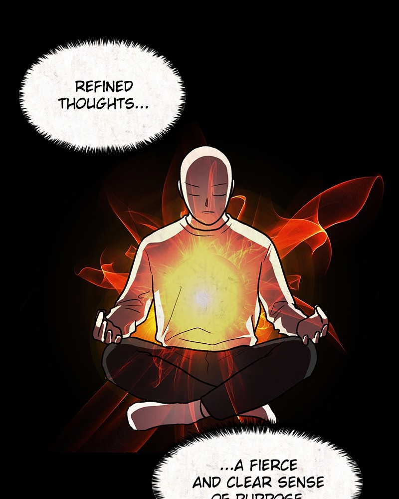 Escape Room Chapter 121 - page 77