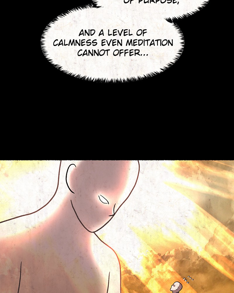 Escape Room Chapter 121 - page 78