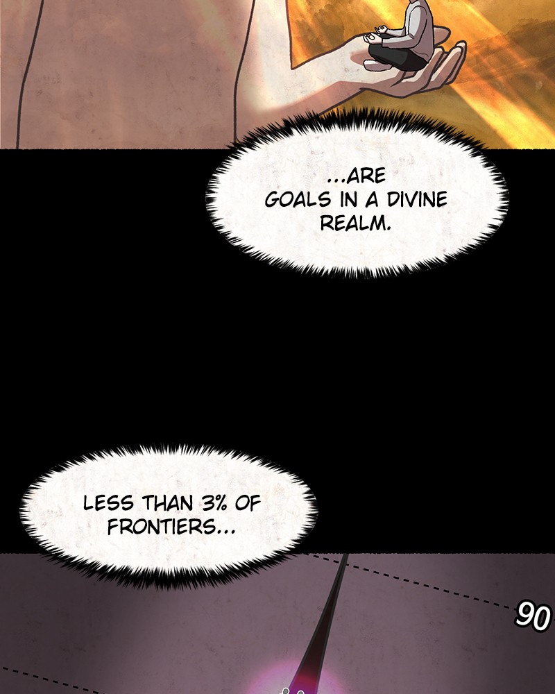 Escape Room Chapter 121 - page 79