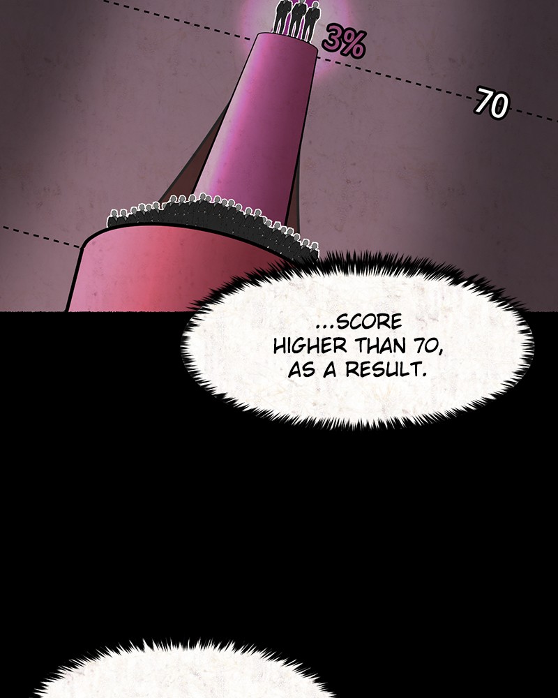 Escape Room Chapter 121 - page 80