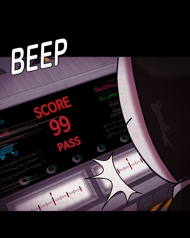 Escape Room Chapter 121 - page 82