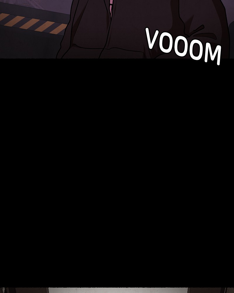 Escape Room Chapter 121 - page 84