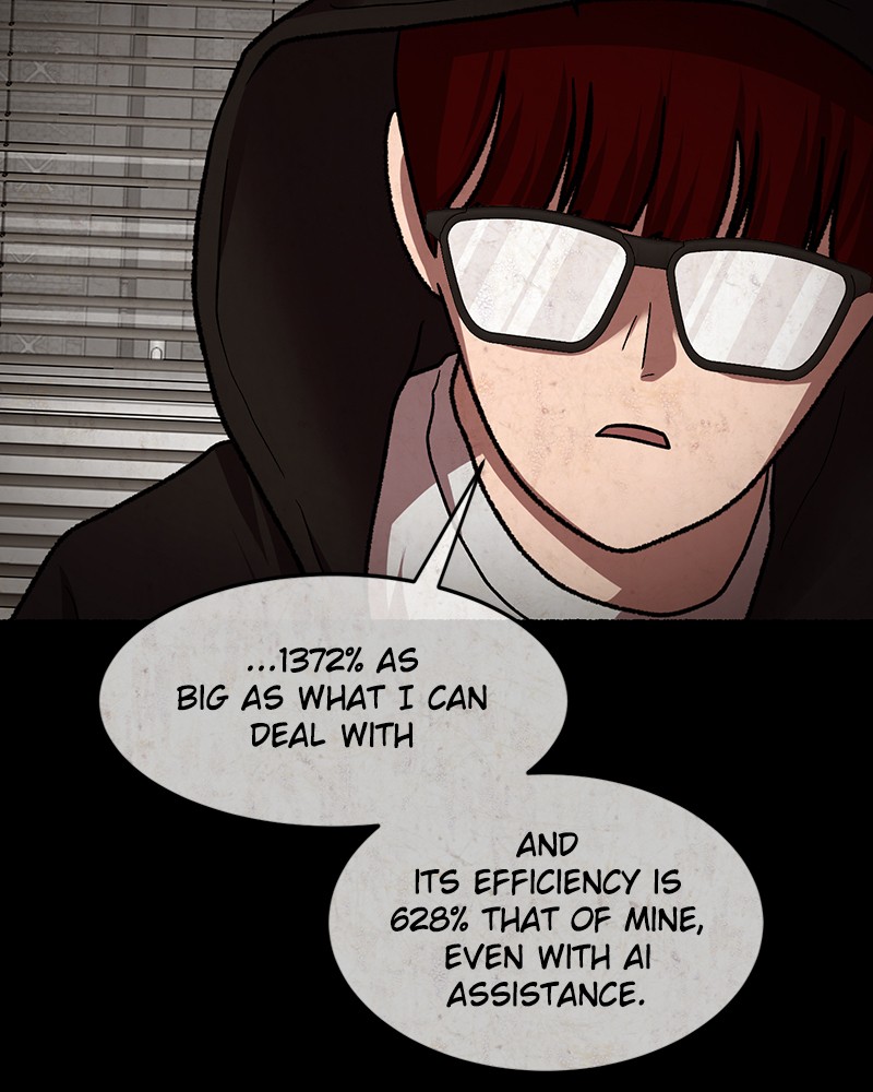 Escape Room Chapter 121 - page 88