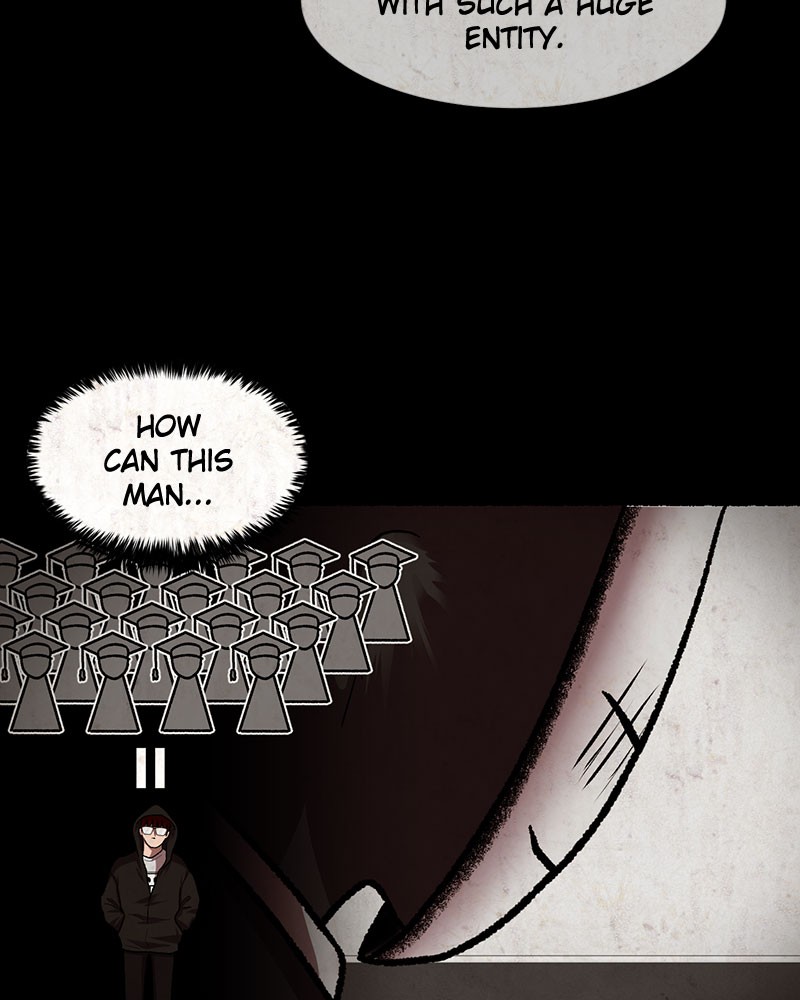 Escape Room Chapter 121 - page 91