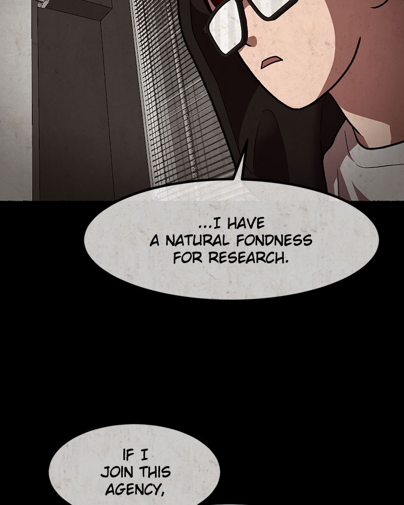 Escape Room Chapter 121 - page 93
