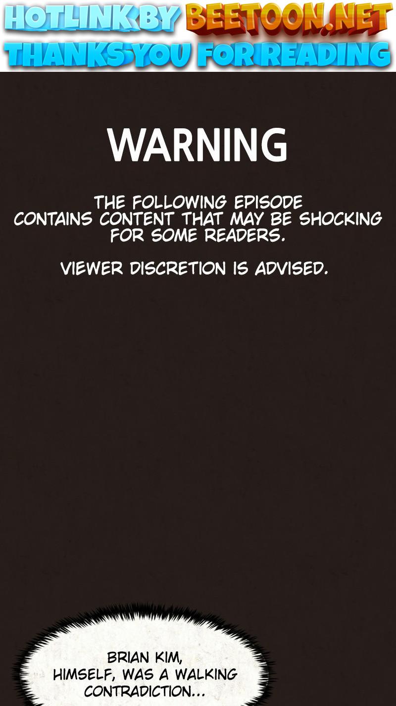 Escape Room Chapter 122 - page 1