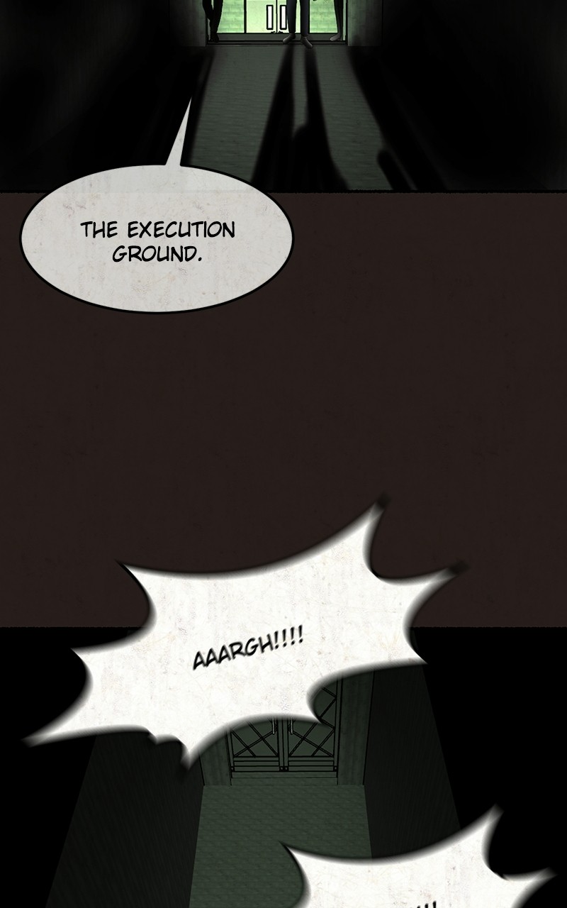 Escape Room Chapter 122 - page 101