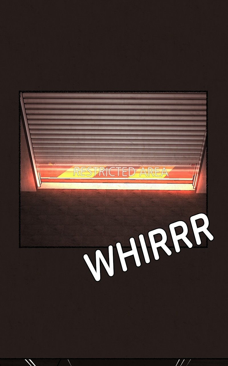 Escape Room Chapter 122 - page 103