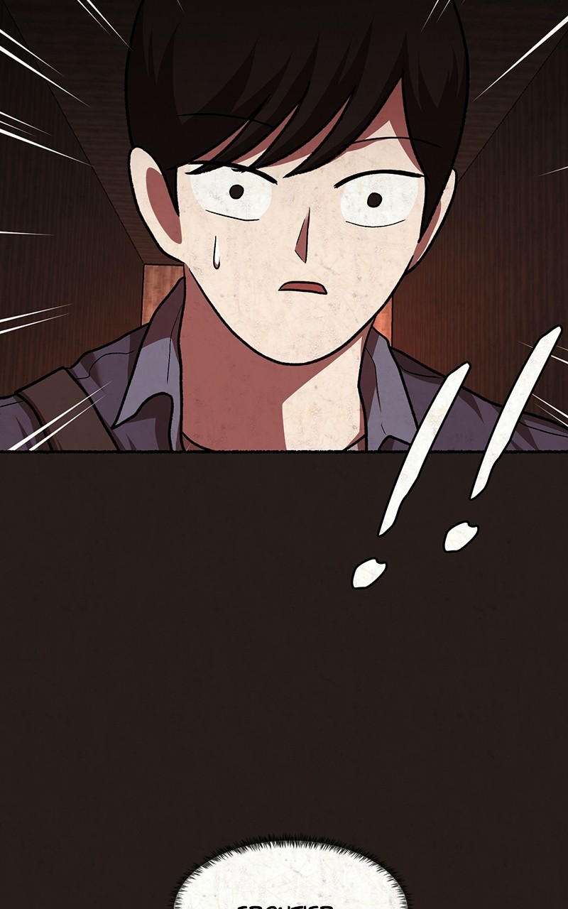 Escape Room Chapter 122 - page 104