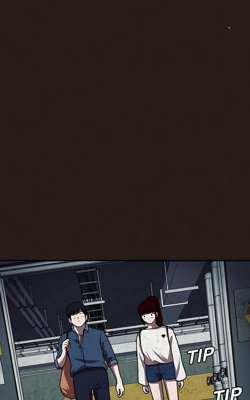 Escape Room Chapter 122 - page 11