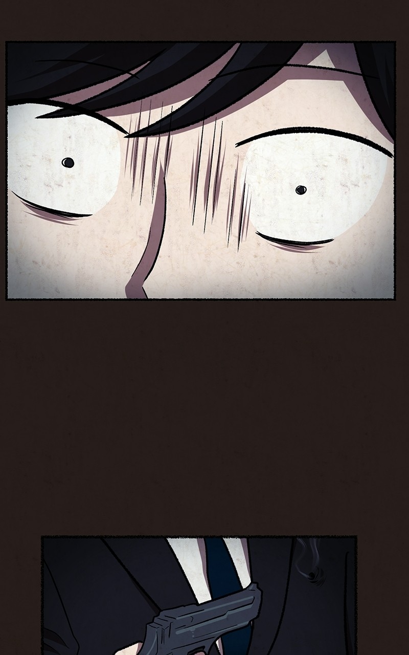 Escape Room Chapter 122 - page 23