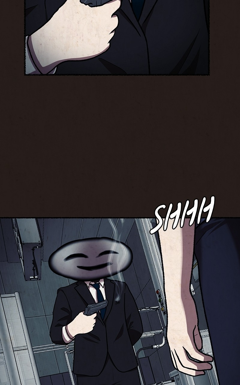 Escape Room Chapter 122 - page 24