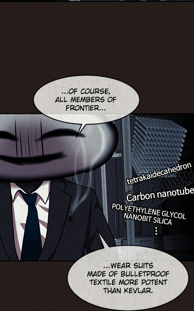 Escape Room Chapter 122 - page 26