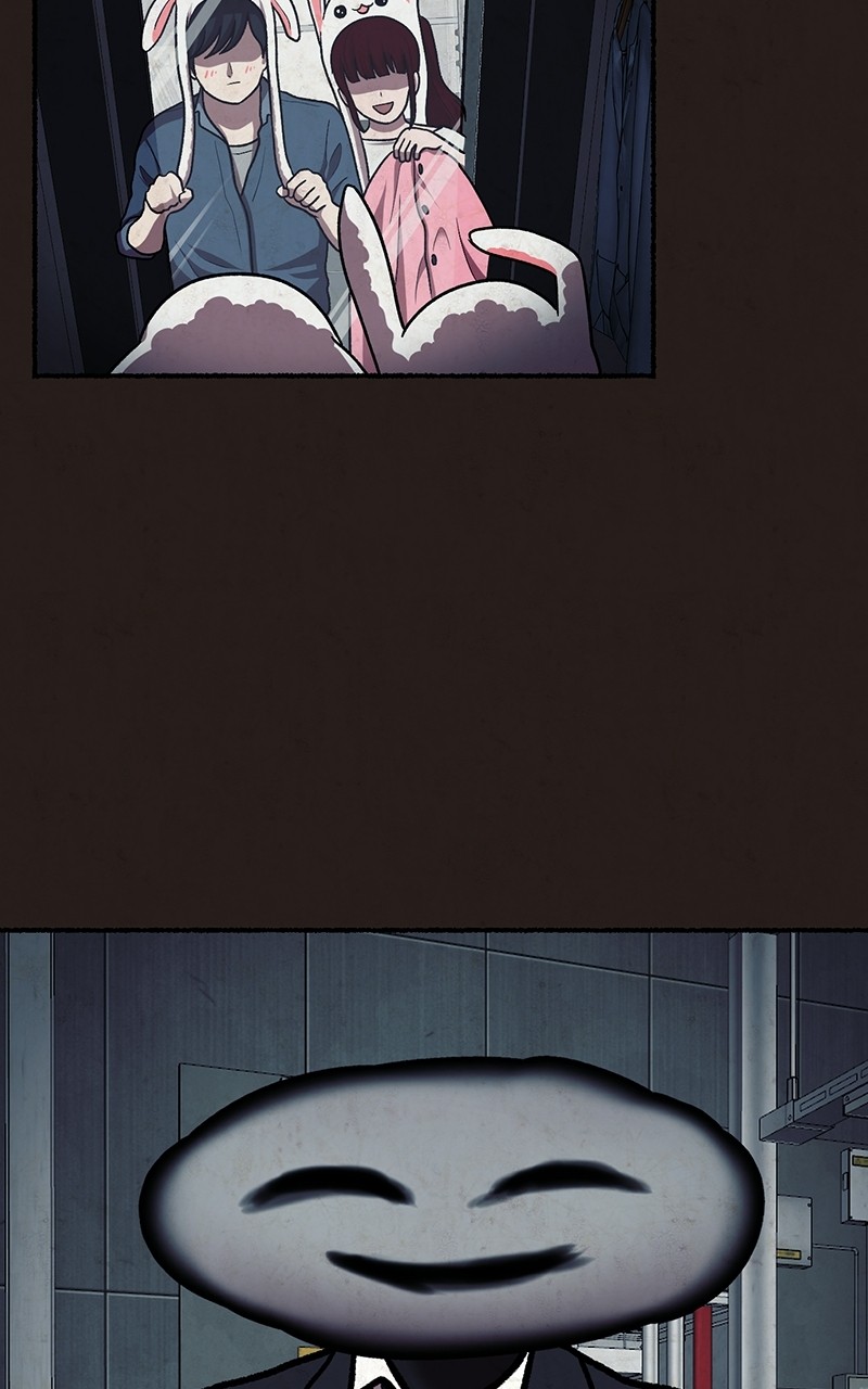 Escape Room Chapter 122 - page 38