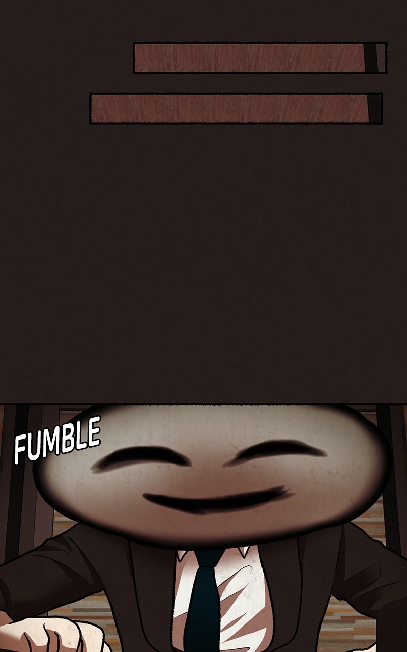 Escape Room Chapter 122 - page 46
