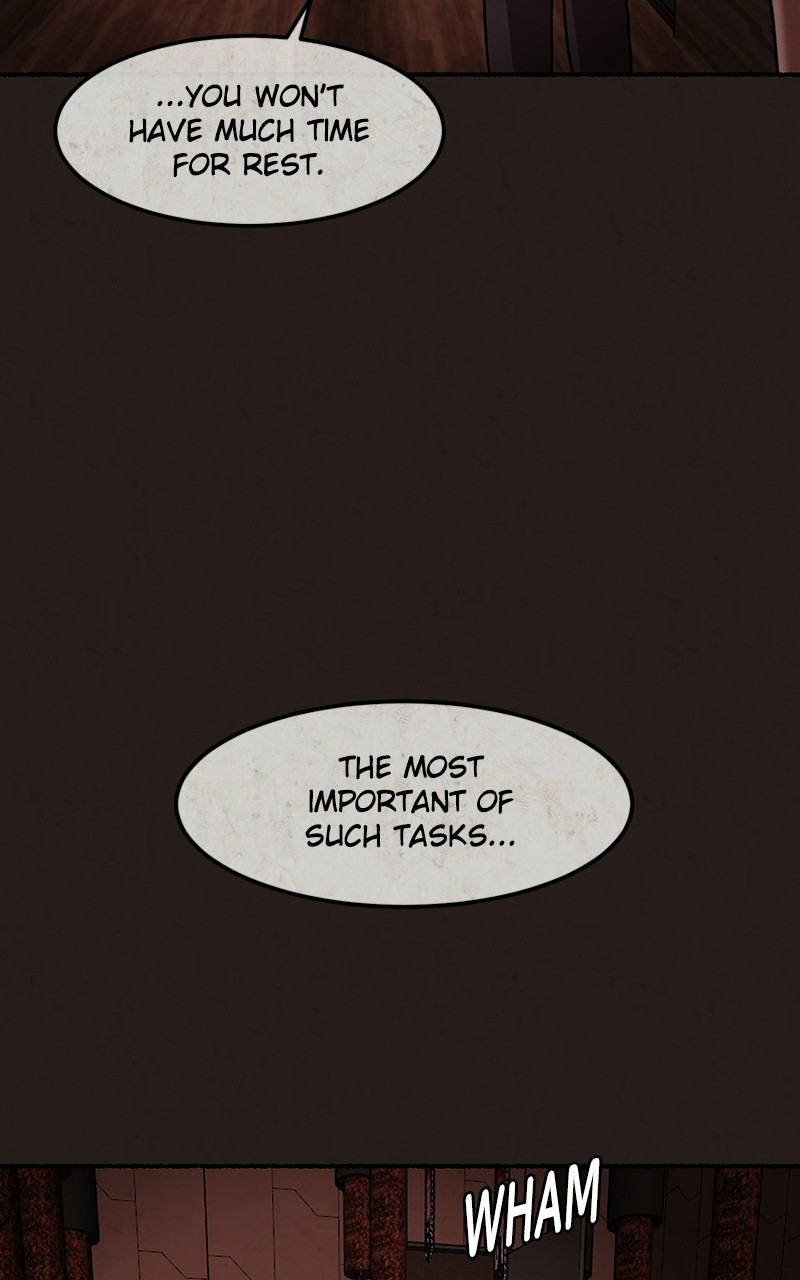 Escape Room Chapter 122 - page 50