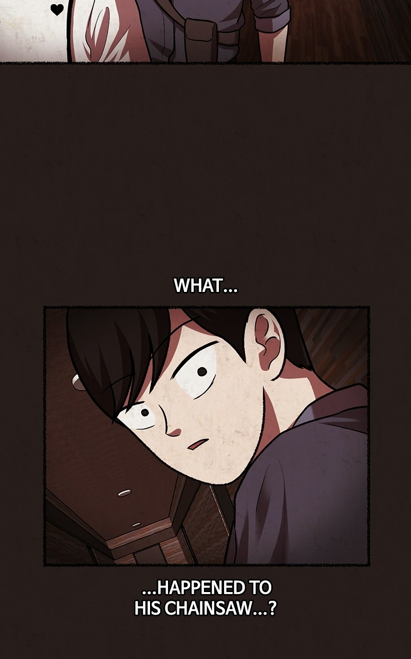Escape Room Chapter 122 - page 59