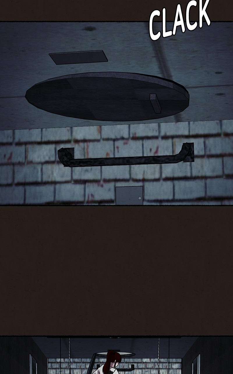 Escape Room Chapter 122 - page 63