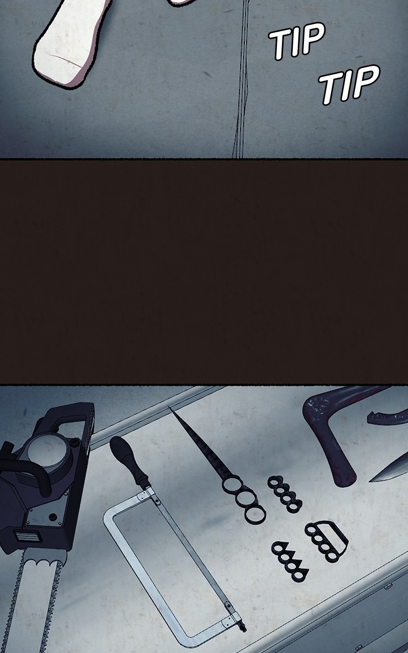 Escape Room Chapter 122 - page 7
