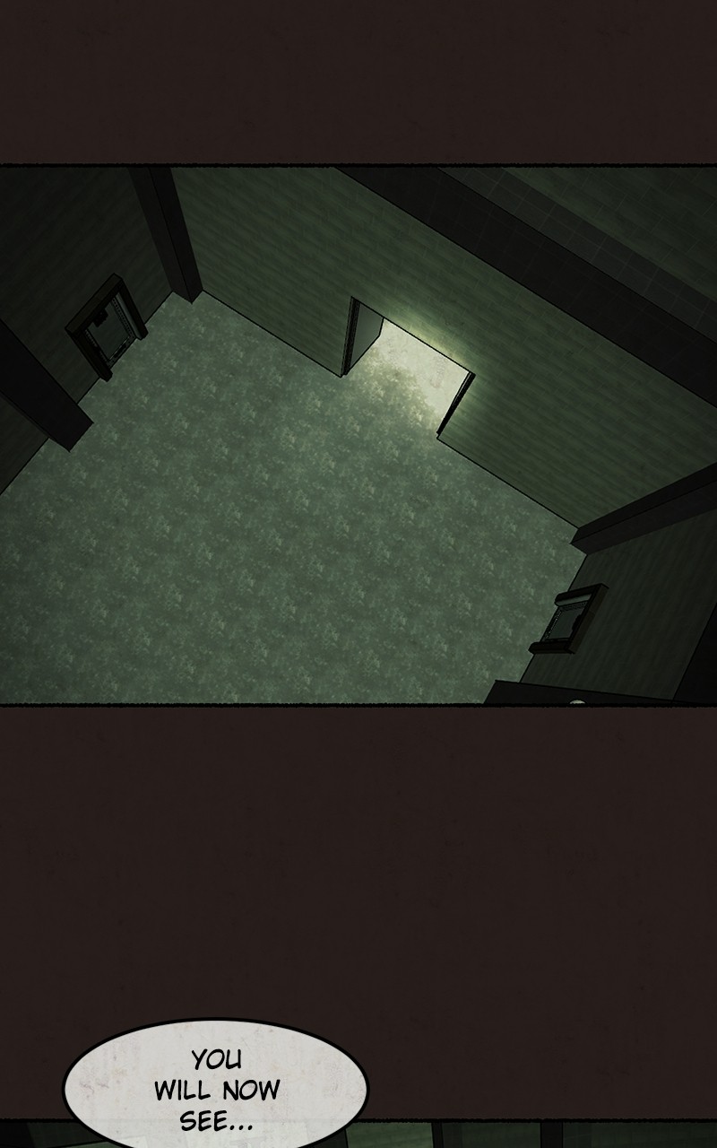 Escape Room Chapter 122 - page 89