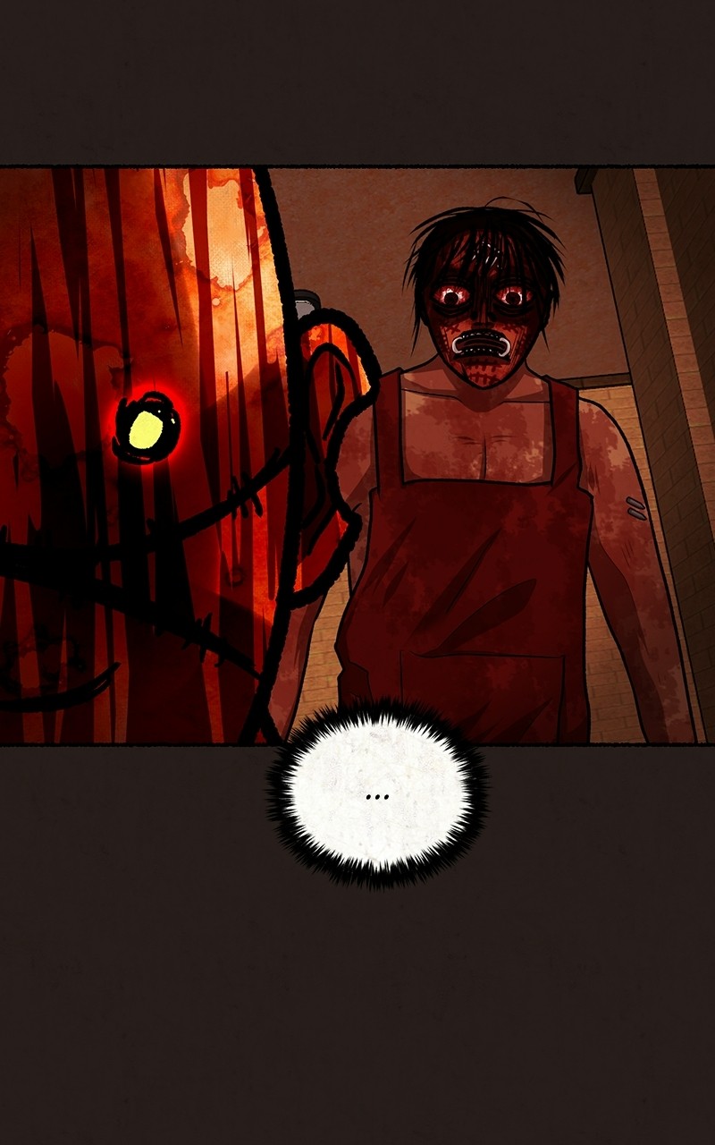 Escape Room Chapter 123 - page 16