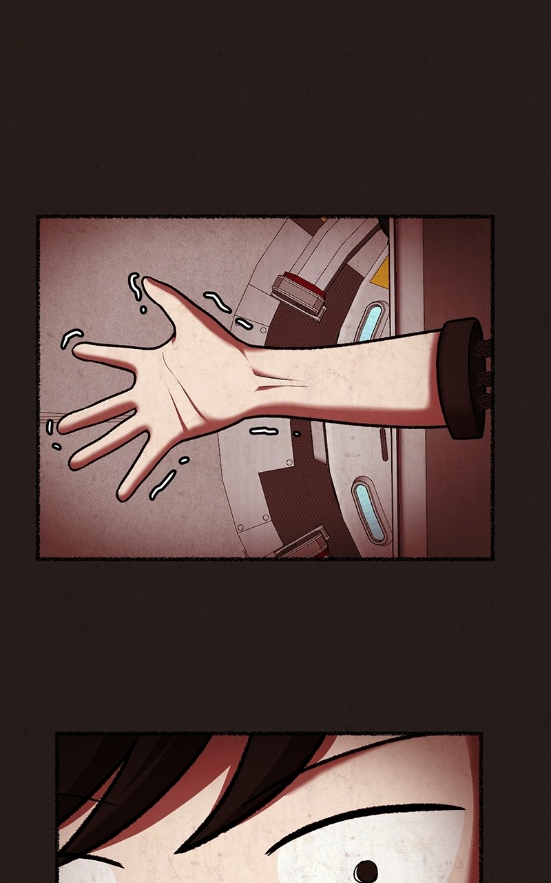 Escape Room Chapter 123 - page 30