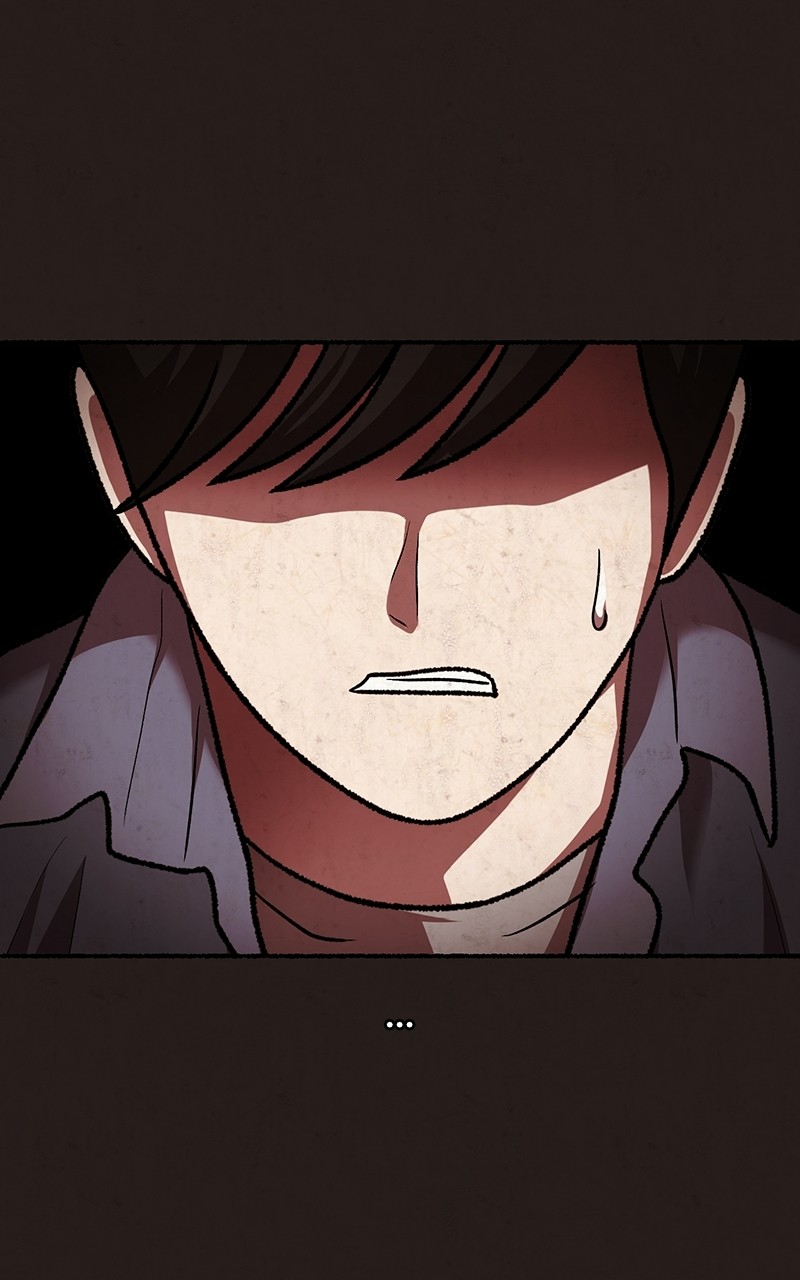 Escape Room Chapter 123 - page 62