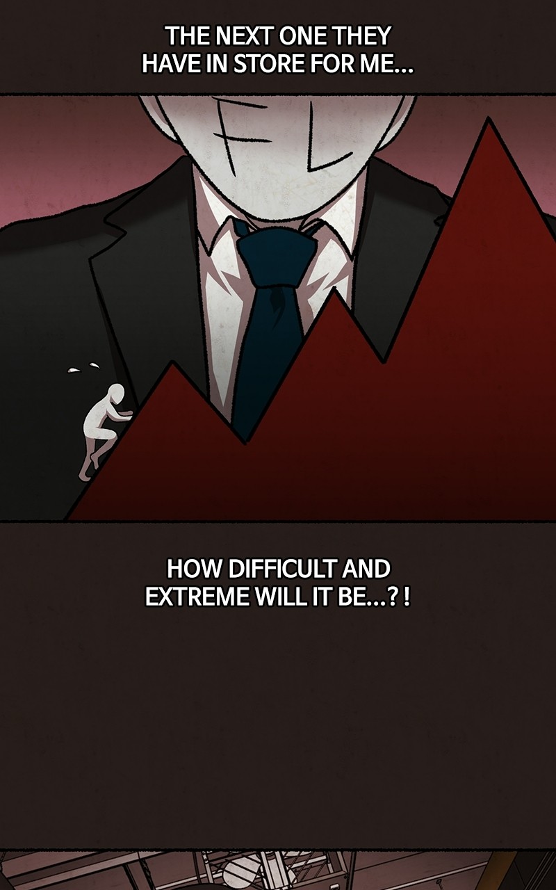 Escape Room Chapter 123 - page 65